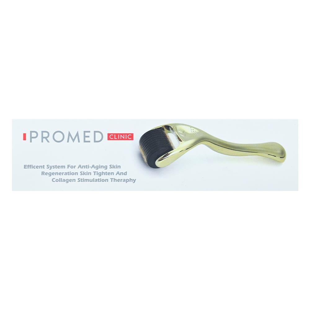 Promed Clinic Dermaroller