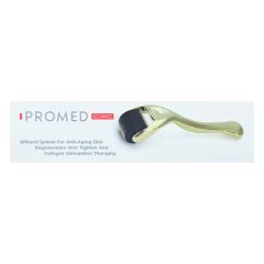 Promed Clinic Dermaroller