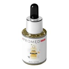 Gözenek Küçültücü & Akne, Siyah Nokta Giderici Serum 30 ml