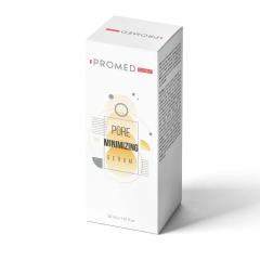 Gözenek Küçültücü & Akne, Siyah Nokta Giderici Serum 30 ml