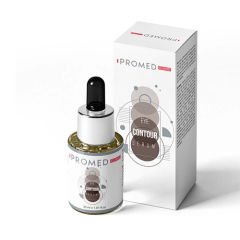 Aydınlatıcı Göz Çevresi Serumu 30 ml