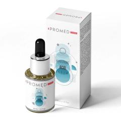 Yaşlanma Karşıtı Hyaluronic Serum  30 ml