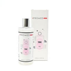 Aydınlatıcı Göz Çevresi Serumu 30 ml + Kir ve Makyaj Kalıntılarını Temizleyici Tonik 250 ml