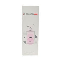 Aydınlatıcı Göz Çevresi Serumu 30 ml + Kir ve Makyaj Kalıntılarını Temizleyici Tonik 250 ml