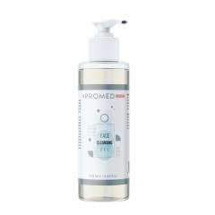 C Vitamini ve Leke Önleyici Serum 30 ml  +  Kir ve Makyaj Kalıntılarını Temizleyici Tonik 250 ml  +  Yüz Temizleme Jeli Yatıştırıcı ve Dinlendirici Bileşenli 250 ml