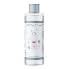 C Vitamini ve Leke Önleyici Serum 30 ml  +  Kir ve Makyaj Kalıntılarını Temizleyici Tonik 250 ml  +  Yüz Temizleme Jeli Yatıştırıcı ve Dinlendirici Bileşenli 250 ml