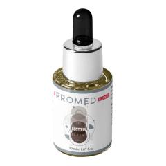 Cilt Yenileyici Akne Karşıtı Kırmızı Peeling Serum 30 ml + Aydınlatıcı Göz Çevresi Serumu 30 ml